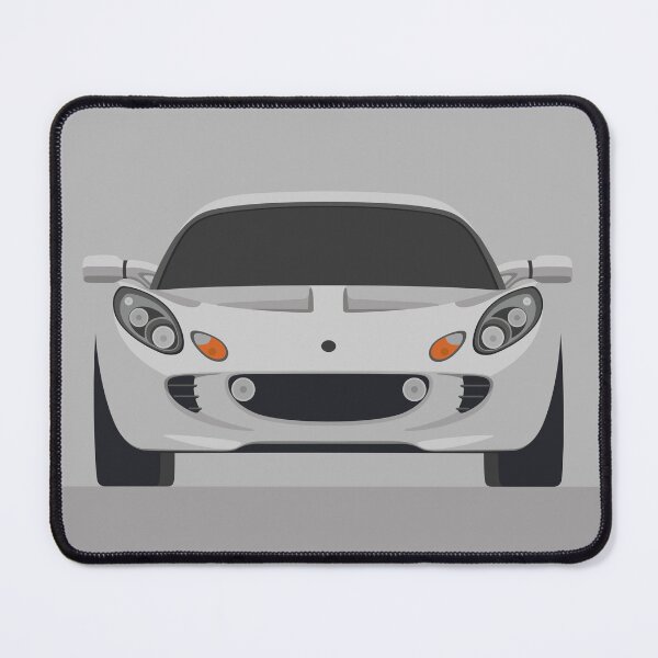 Item preview, Elise S2 - Vector drawing designed and sold by yohannlp.