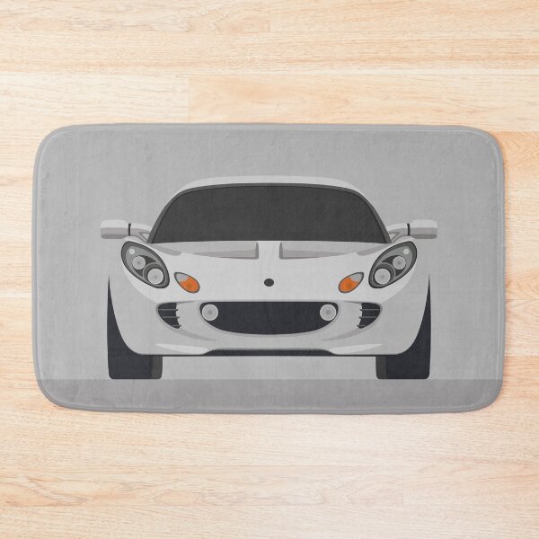 Item preview, Elise S2 - Vector drawing designed and sold by yohannlp.