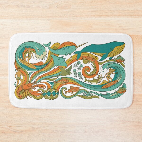 Item preview, Rock lobster designed and sold by DJVYEATES.