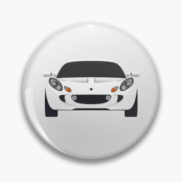 Item preview, Elise S2 - Vector drawing designed and sold by yohannlp.