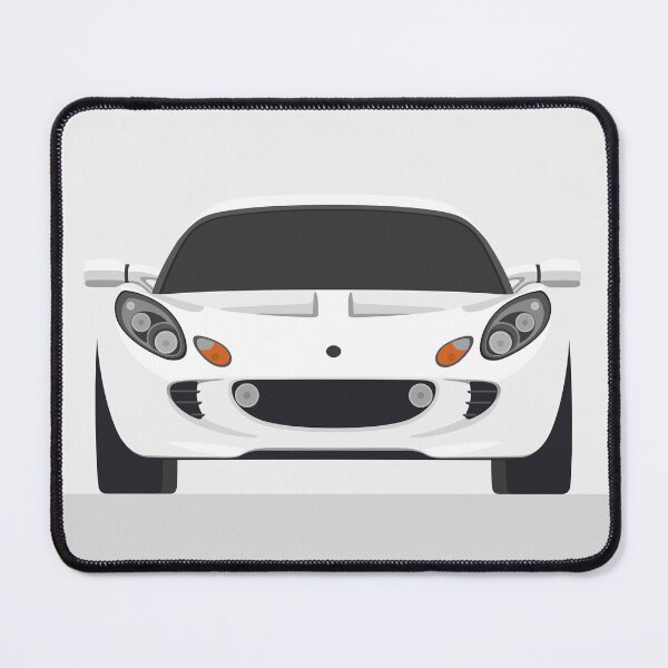 Item preview, Elise S2 - Vector drawing designed and sold by yohannlp.