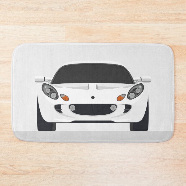 Item preview, Elise S2 - Vector drawing designed and sold by yohannlp.