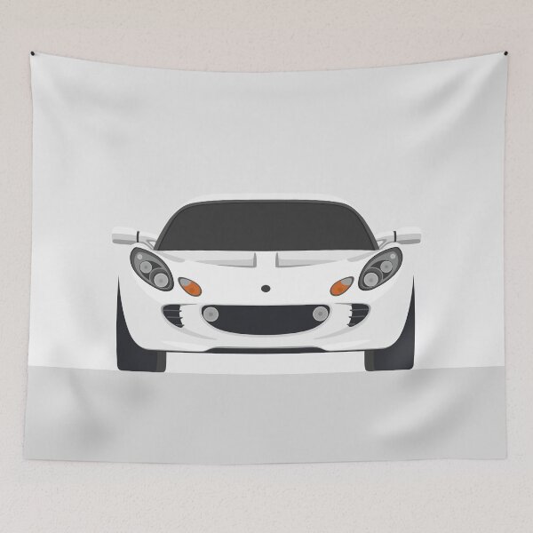 Item preview, Elise S2 - Vector drawing designed and sold by yohannlp.