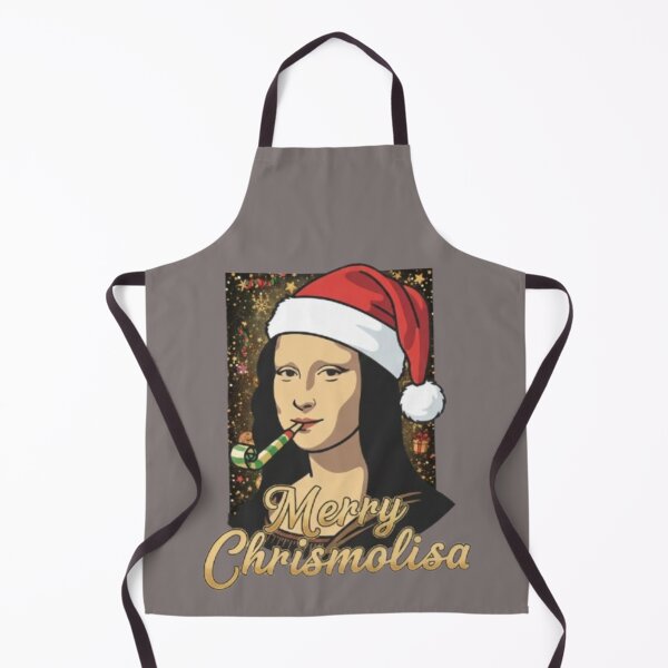 Item preview, Merry Chrismolisa designed and sold by Zagalo Art.