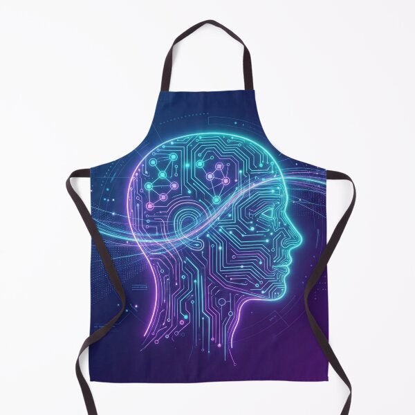 Item preview, Digital Pioneer designed and sold by goodcrystals.