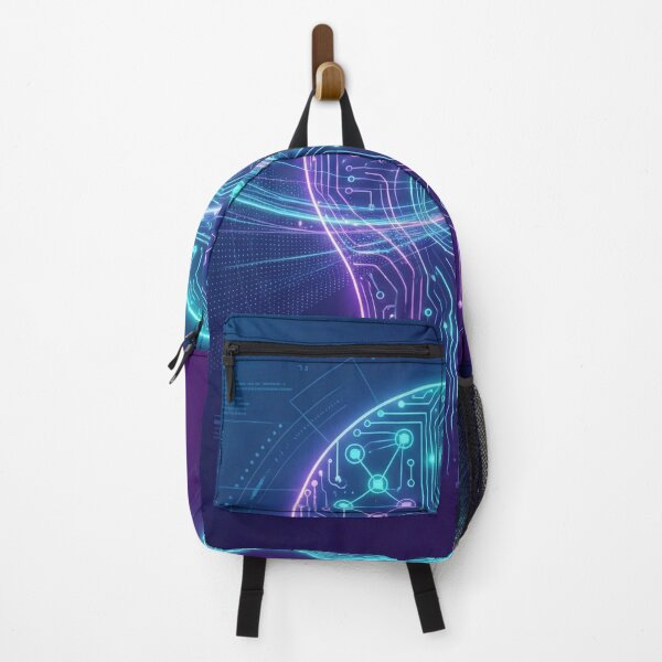 Item preview, Digital Pioneer designed and sold by goodcrystals.