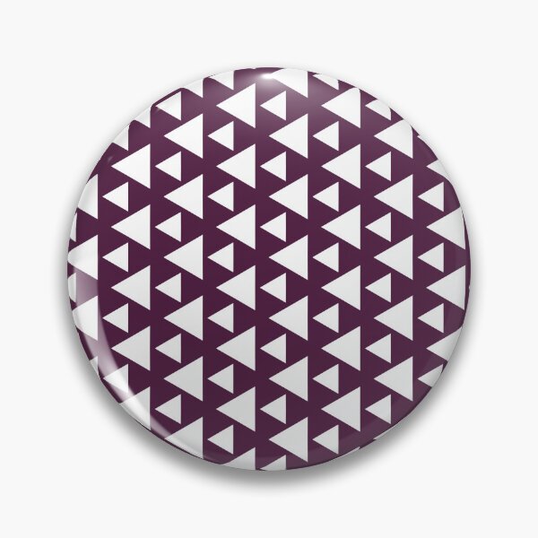 Item preview, Beautiful Brown Star Interlocking Herringbone Geometric Abstract Pattern  designed and sold by RoyalStarsPatts.
