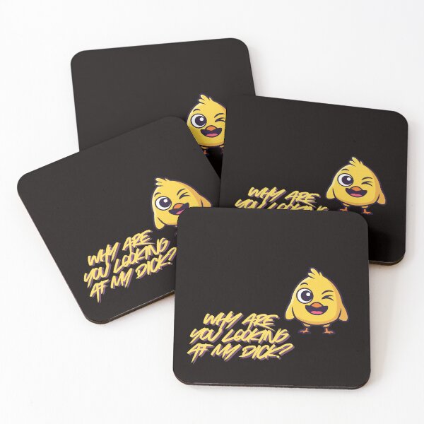 Item preview, sarcasm designed and sold by Psycholl.