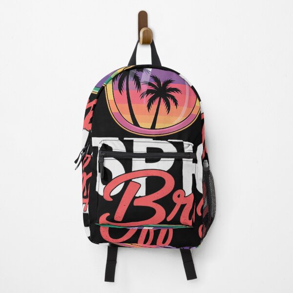 Item preview, Spring Break Squad 2025 Teacher designed and sold by StephenDDArt.