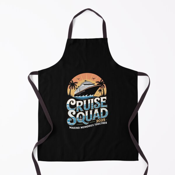 Item preview, Matching Family Group designed and sold by IhanVaanMaArt.