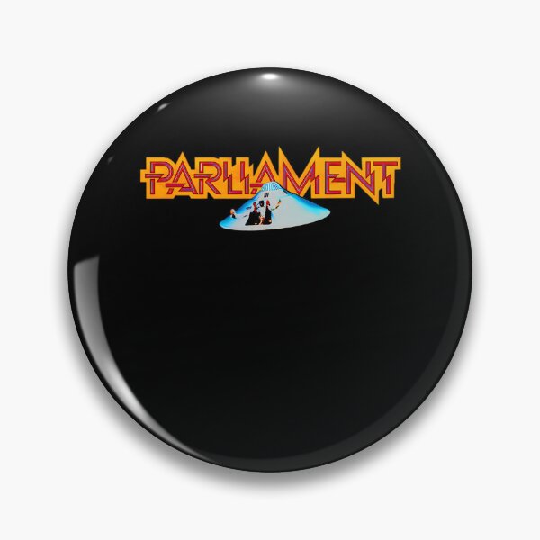 Item preview,  Parliament  designed and sold by daleparham125.