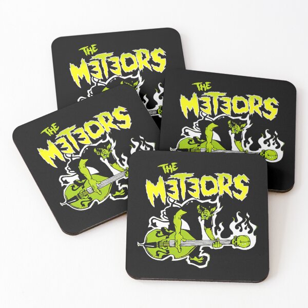 Item preview,  Meteors designed and sold by daleparham125.