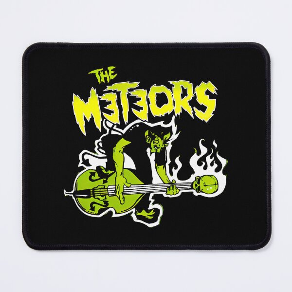 Item preview, Meteors designed and sold by daleparham125.
