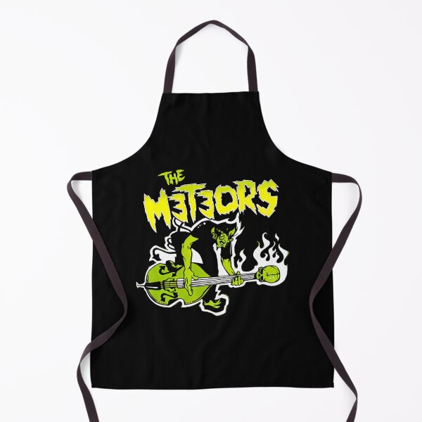 Item preview, Meteors designed and sold by daleparham125.