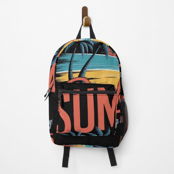 Item preview, Summer Book Vacation designed and sold by StephenDDArt.