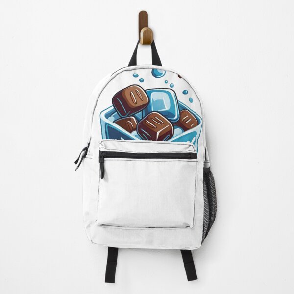 Item preview, Stay chill bean sticker  designed and sold by Chimanjaipal .