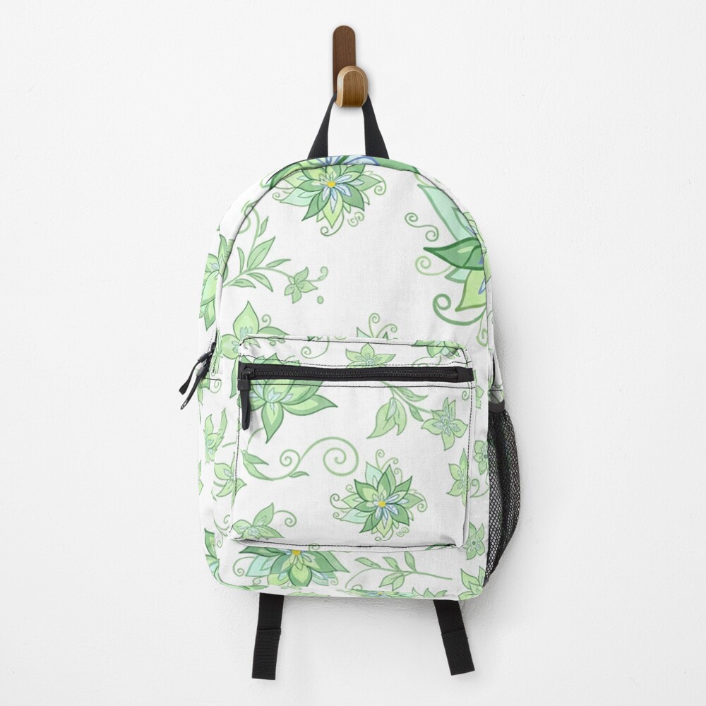 Item preview, Backpack designed and sold by Raiserdesign33.