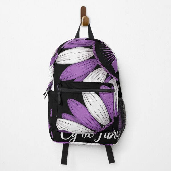 Item preview, Sunflower Cystic Fibrosis Awareness Month designed and sold by StephenDDArt.