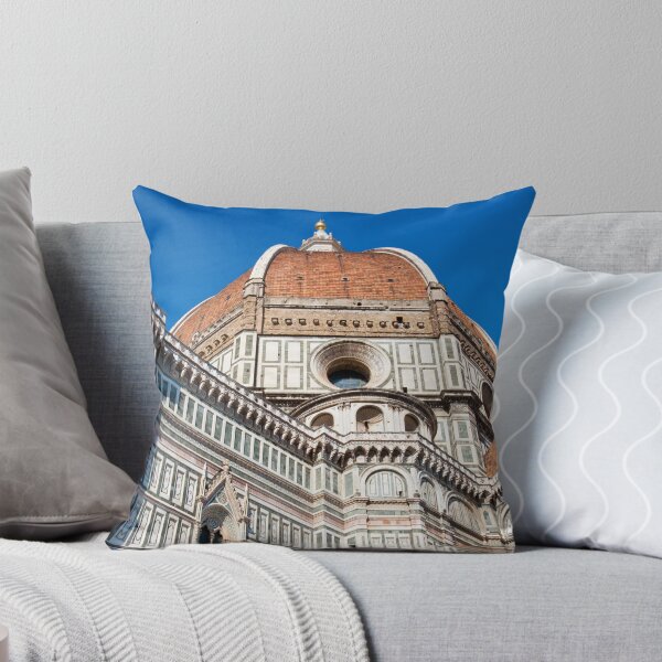 Item preview, Florence Duomo designed and sold by Jaime Pharr.