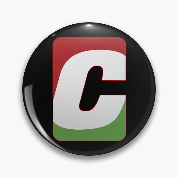 Item preview, dave chappelle logo Graphic  designed and sold by daleparham125.