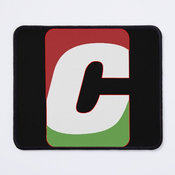 Item preview, dave chappelle logo Graphic  designed and sold by daleparham125.