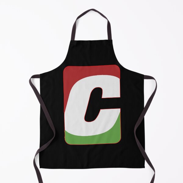 Item preview, dave chappelle logo Graphic designed and sold by daleparham125.