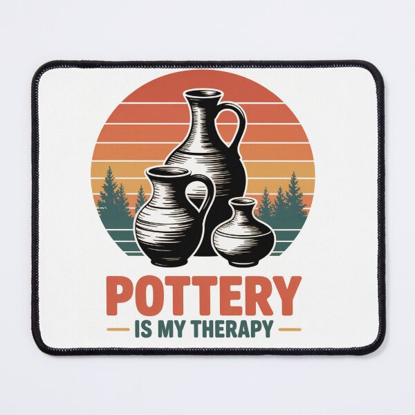 Item preview, Sunset Pottering designed and sold by StephenDDArt.