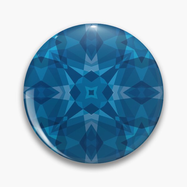 Item preview, Beautiful Blue Herringbone Abstract Texture Geometric Surface Pattern designed and sold by RoyalStarsPatts.