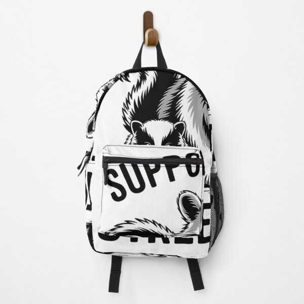 Item preview, Support Local Street Cat designed and sold by StephenDDArt.