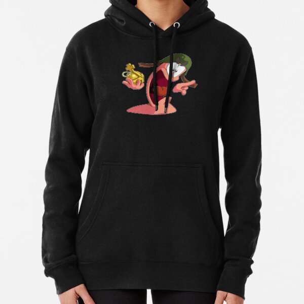 Item preview, worms game shirts gaming gamer designed and sold by untagged-shop.