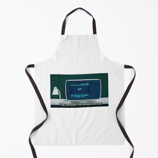 Item preview, Severance Funny  designed and sold by DIVA DOWN DESIGNS .