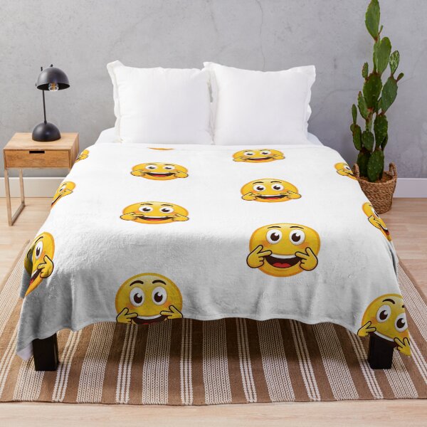 Item preview, Emoji  designed and sold by PrintLabStudio.