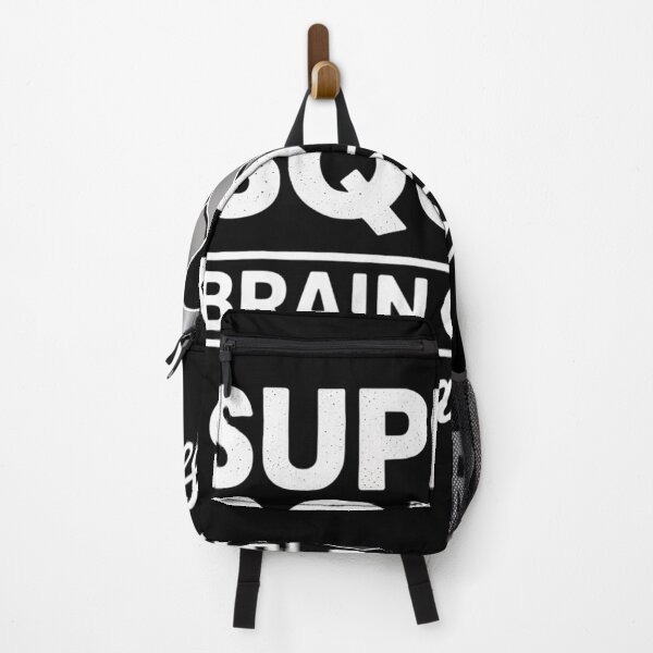 Item preview, Support Squad Brain Cancer Awareness Strong Warrior Cancer designed and sold by StephenDDArt.