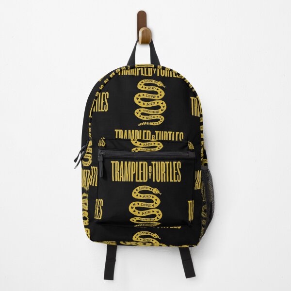 Item preview, snake trampled by turtles tour 2026 cobalah designed and sold by lisaCo311.