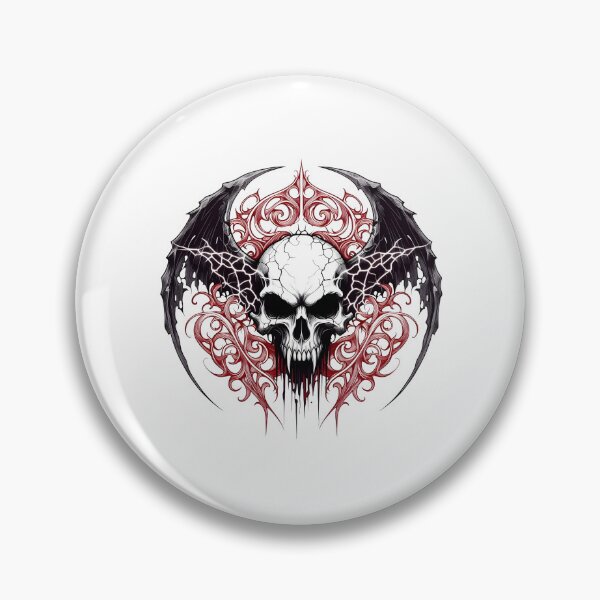 Item preview, Avenged seven fold designed and sold by SignumShop.