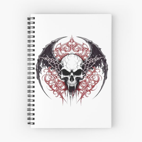Item preview, Avenged seven fold designed and sold by SignumShop.