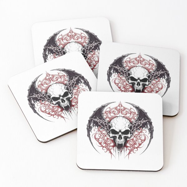 Item preview, Avenged seven fold designed and sold by SignumShop.