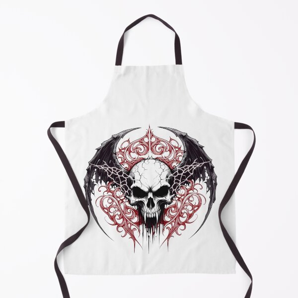 Item preview, Avenged seven fold designed and sold by SignumShop.
