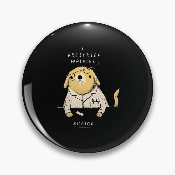 Item preview, Dogtor designed and sold by iccoqfazbun10.