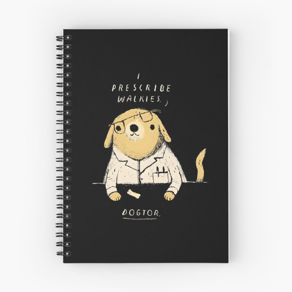 Item preview, Dogtor designed and sold by iccoqfazbun10.