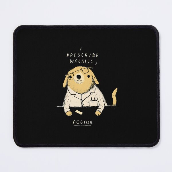 Item preview, Dogtor designed and sold by iccoqfazbun10.