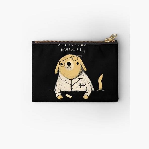 Item preview, Dogtor designed and sold by iccoqfazbun10.
