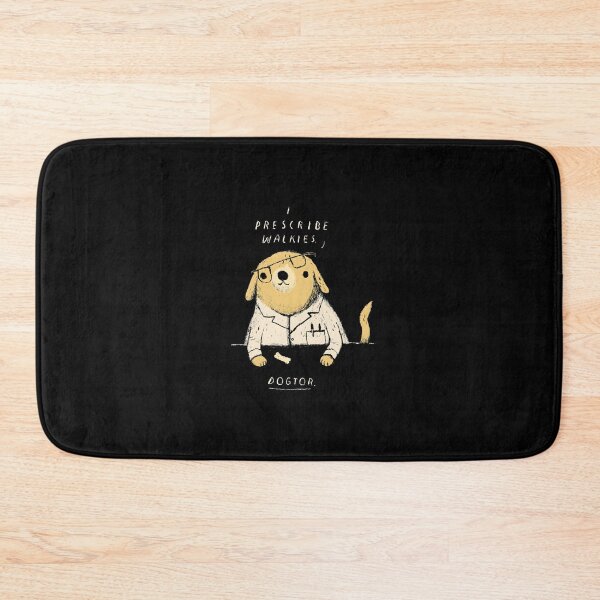 Item preview, Dogtor designed and sold by iccoqfazbun10.