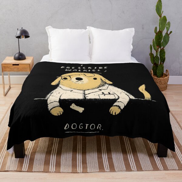 Item preview, Dogtor designed and sold by iccoqfazbun10.
