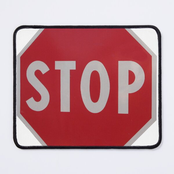 Item preview, Stop designed and sold by Photopat.