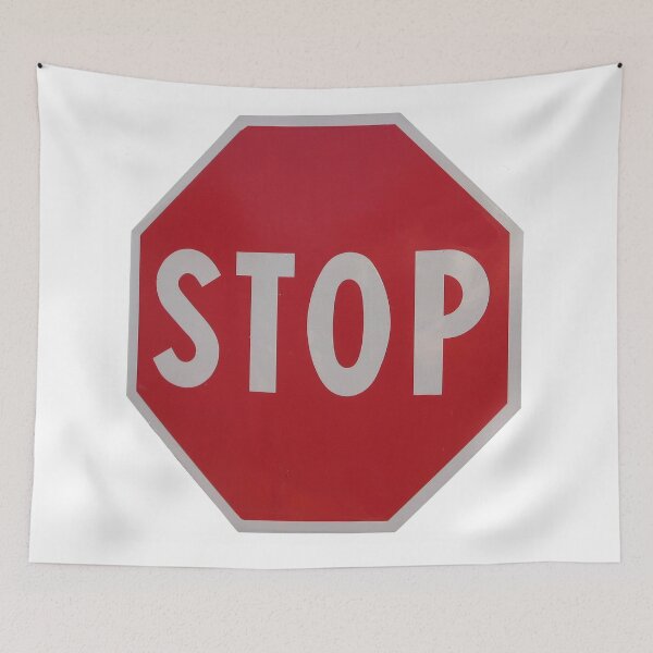 Item preview, Stop designed and sold by Photopat.