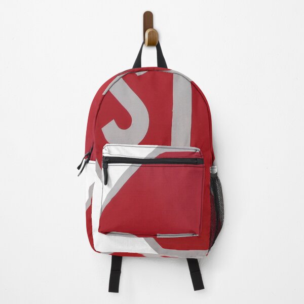Item preview, Stop designed and sold by Photopat.