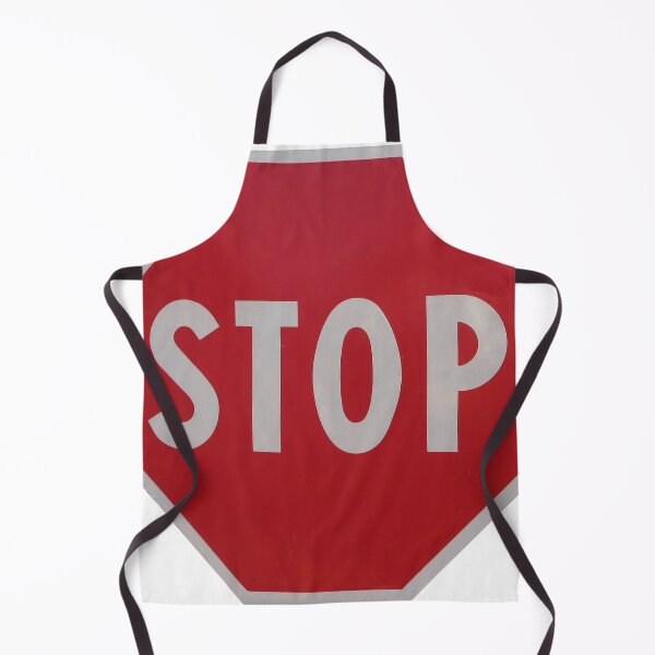 Item preview, Stop designed and sold by Photopat.