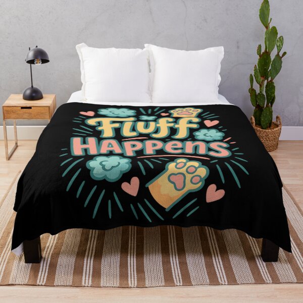 Item preview, Maine Quote Funny Cat Meow Quotes designed and sold by iccoqfazbun10.