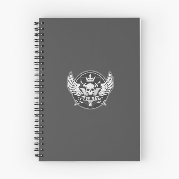 Item preview, RedSec Inspired One Star Victory Streak designed and sold by Sellcooldesigns.